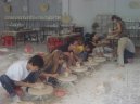 Visiting Bat Trang - the pottery village.jpg - 